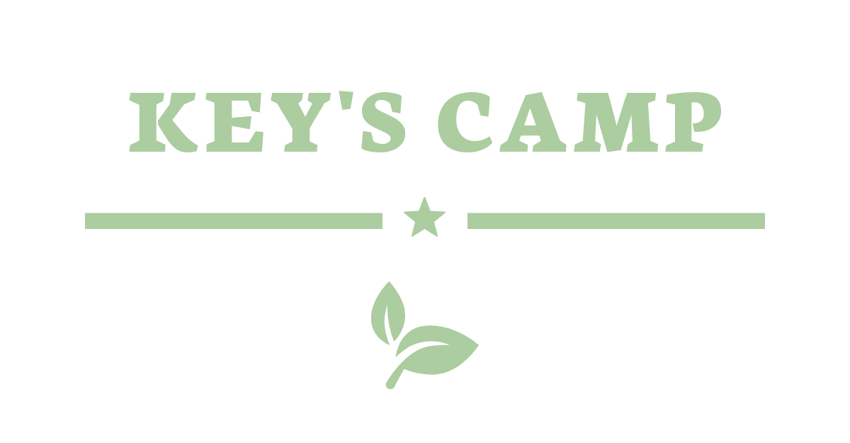 Key's Camp Site